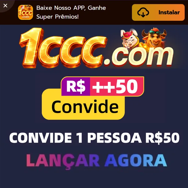 1CCC 2026 Slot Gacor RTP Tinggi
