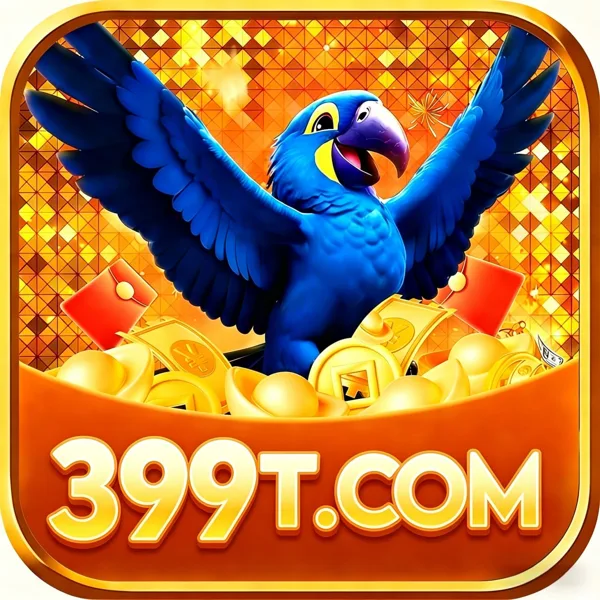 399T 2026 Slot Gacor RTP Tinggi