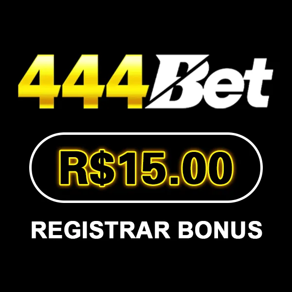 444BET Maxwin Pola Gacor Hari Ini