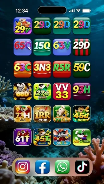 59C APK Download Versi Terbaru