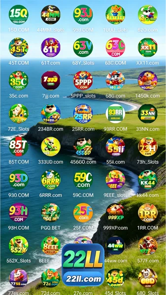 5PPP Slot Anti Rungkad Indonesia