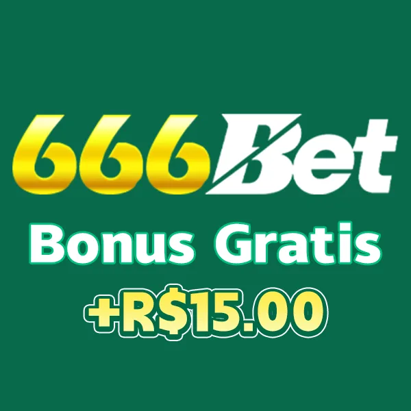 666BET Game Online Resmi 2026